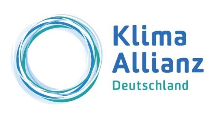 © Klimaallianz