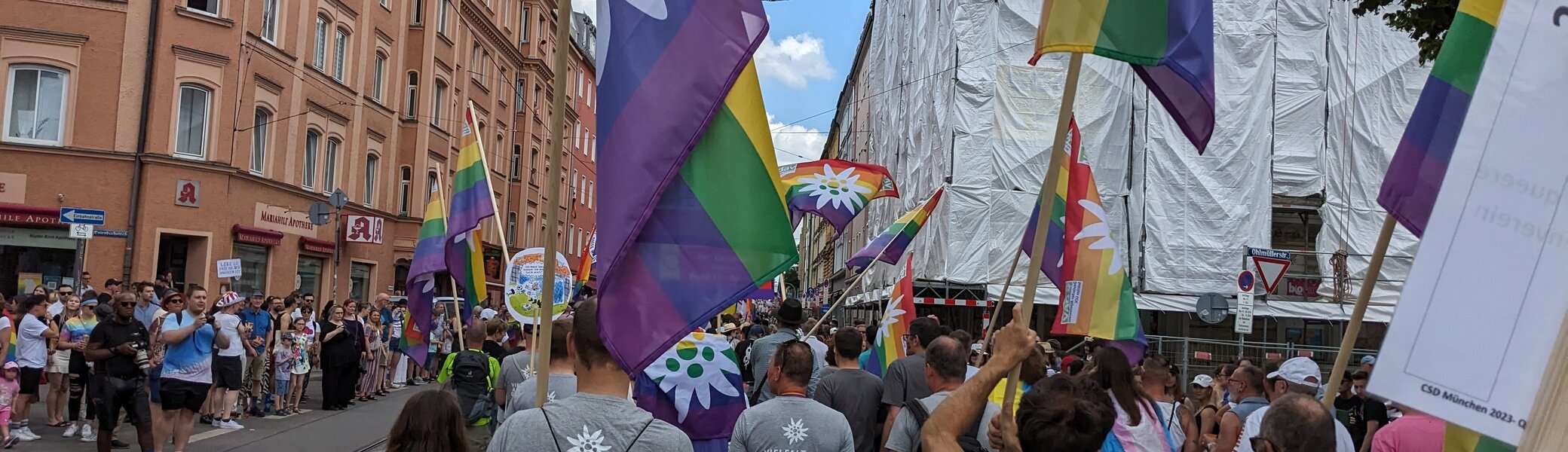 CSD 2024 | © goc