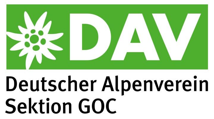 Logo GOC | © goc